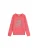 Scalpers Sweatshirt ‘ ‘  rood