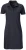heine Jurk  marine