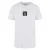 T-shirt Mister Tee Skelett Patch