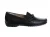 Sioux Cortizia-737-H-SC Slipper Dames