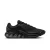 Trainers Nike Air Max Dn