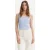 Levi’s Essential Rib Tank Top