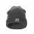 Cap Rehall Finn