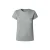 Dames-T-shirt Pepe Jeans Merida