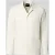 Boss relaxed fit overshirt van puur linnen model ‘H-CAI-K-3P-262’