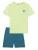 Schiesser Jongens Pyjama Nightwear