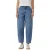 s.Oliver barrel jeans light blue denim