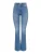 ONLY Jeans ‘ONLMADE’  blauw denim