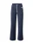 MICHAEL Michael Kors Broek  navy / wit