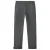 Mango Kids chino – antraciet