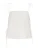 ROUGE EDIT Top ‘Luca’  wit