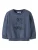 NAME IT Sweatshirt  navy / nachtblauw