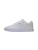 PUMA Sneakers ‘Caven III’  wit