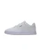 PUMA Sneakers ‘Caven III’  wit