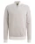 Vanguard | Heren | Schipperstrui Beige