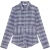 Laagam Top lange mouw 10357085929811 hella