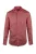 Moorer Overhemd Rood