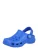 BECK Open schoenen  royal blue/koningsblauw