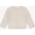 Mayoral Baby jongens vest in