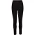 Trespass Dames basca legging