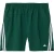 Ellesse Heren Dremonte Shorts (Donkergroen)