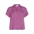 VILA – VIENNA RAVENNA S/S TOP – NOOS – Dames – Blouses