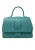 CHICCA BORSE Handtas  blauw