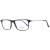 Hackett Optisch montuur HEB263 173 53