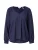 s.Oliver Blouse  navy