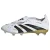 ADIDAS PERFORMANCE Sportschoen ‘Predator Elite’  goud / zwart / wit