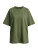 Imily Bela Shirt  groen