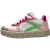 Keq – Sneakers Laag
