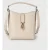 Furla Mianova Small Bucket Bag Avena