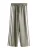 Next Broek  riet / wit