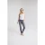 Damesjeans Ichi Erin Izaro