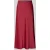 YAS Midirok met elastische band, model ‘PELLA’