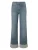 ONLY Jeans ‘ONLHope’  blauw denim