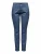 ONLY Chino  indigo