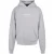 Dames Hoodie Oversized MJ Gonzales Metamorphose V.4 Heavy