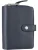 Picard Portemonnee ‘Pure’  blauw