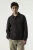 Garcia overshirt paars