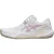 Asics Padelschoenen dames