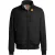 Parajumpers Elliot pmhyfp02