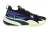 PUMA RS-D Super Mario Galaxy Zwart Herentrainers