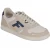 Leren sportschoenen Faguo Palmer