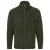 Craghoppers Heren Expert Corey 200 Fleece Jas (Donker ceder)