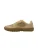 MERRELL Sneakers laag ‘WRAPT’  taupe / mokka / kaki