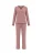 Trendyol Pyjama  oudroze