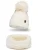 Vivisence Muts ‘7014 Set’  ecru