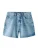 LMTD Jeans ‘NLFBirm’  lichtblauw
